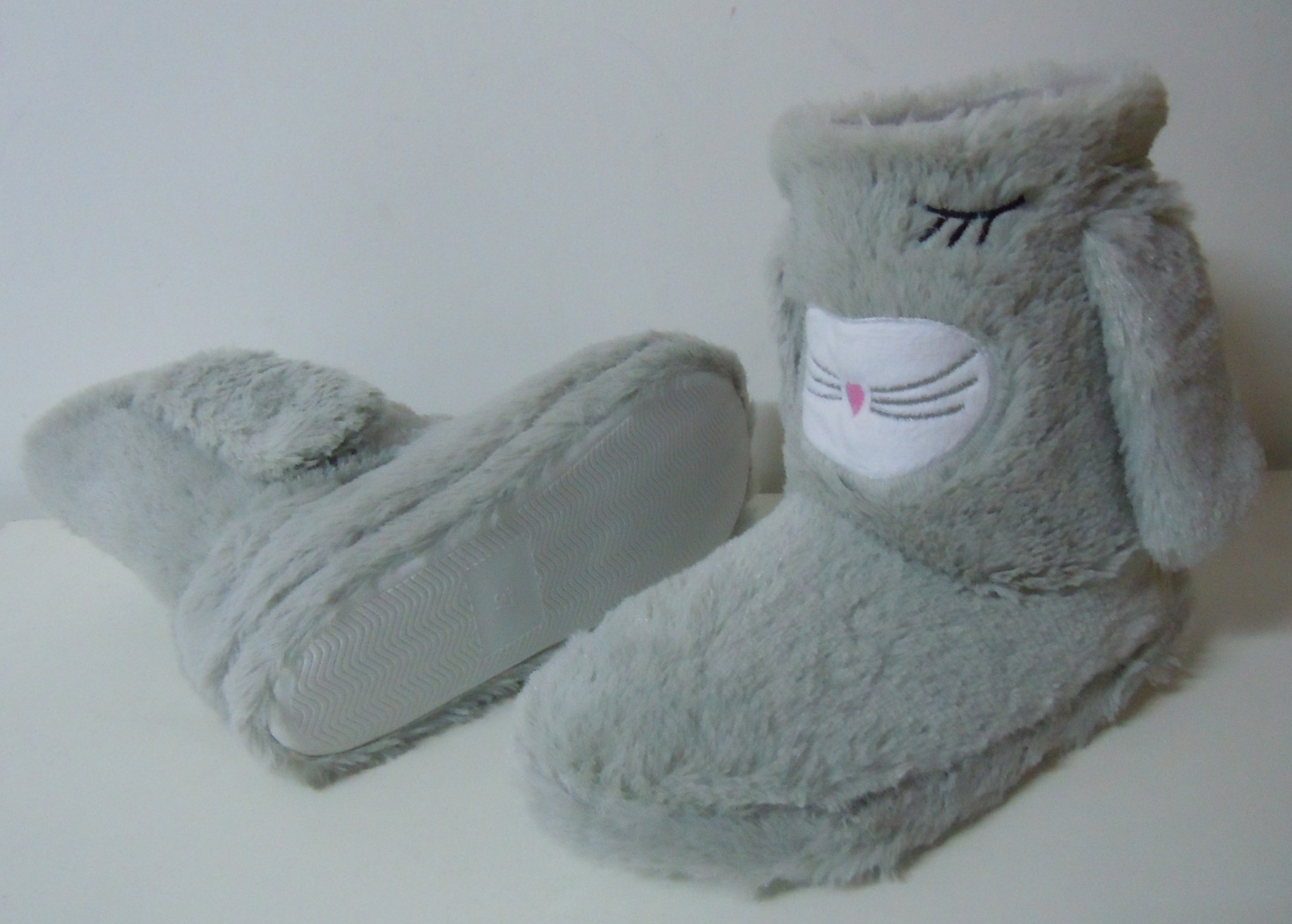 LE190022 winter boots, winter slippers,home slippers
