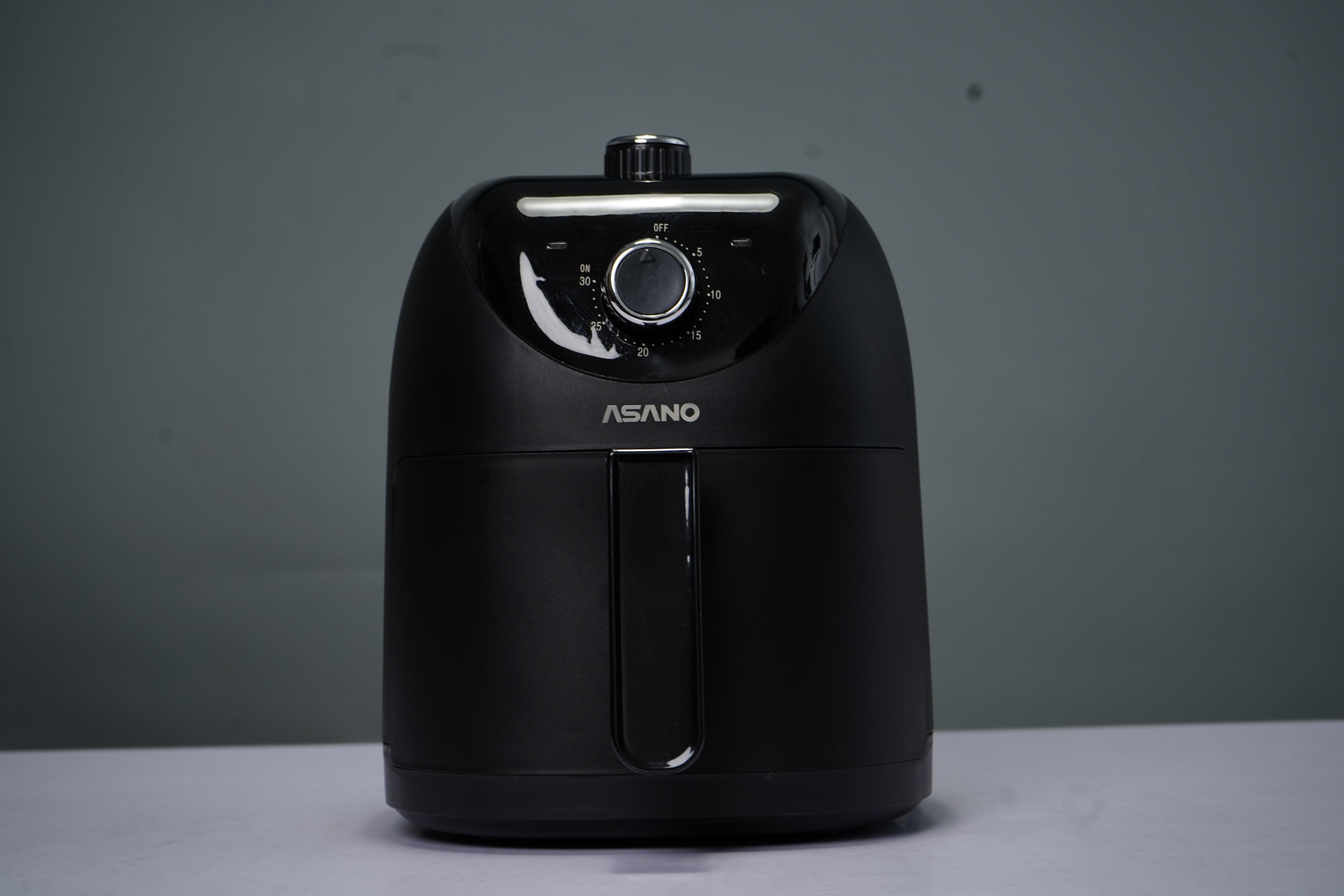 air fryer KAF-35BE