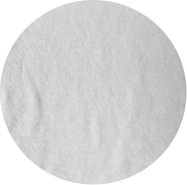 organic cotton single jersey