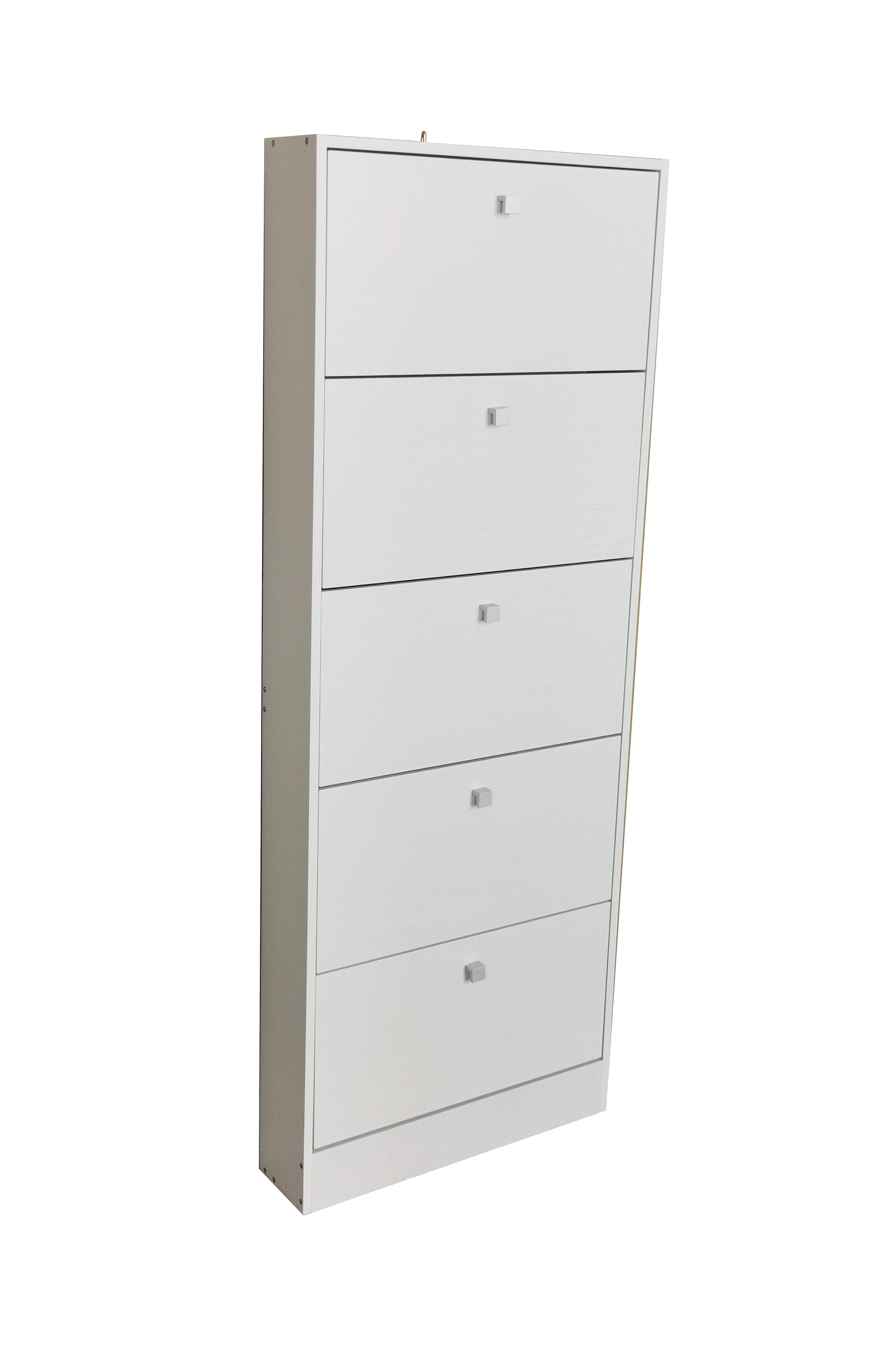 Shoerack