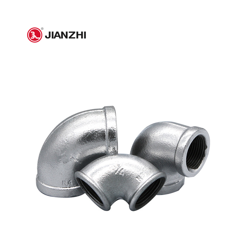 JIANZHI hot sale class 150 lbs equal pipe fitting