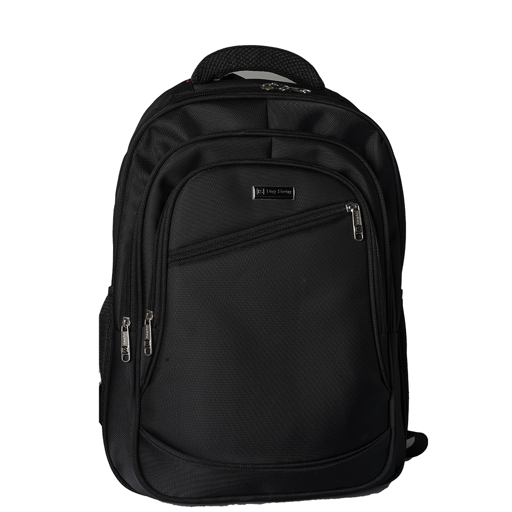 Intelligent Computer Backpack