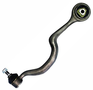 control arm 31 12 1 141 097