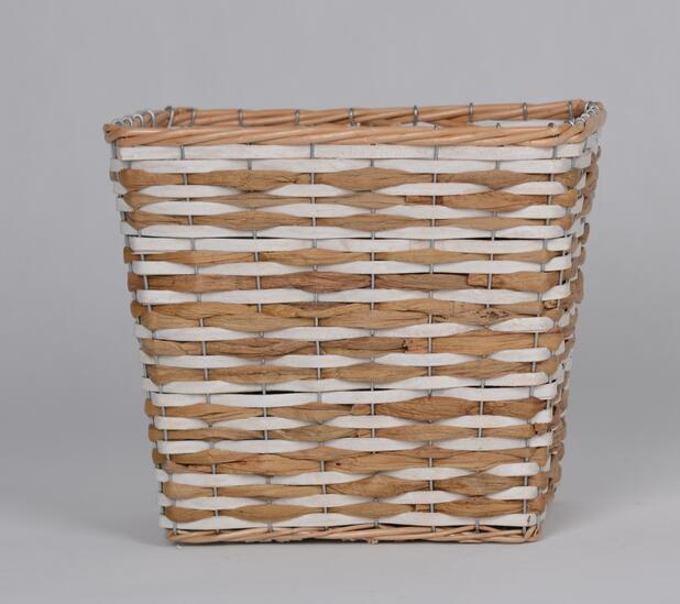 willow deco