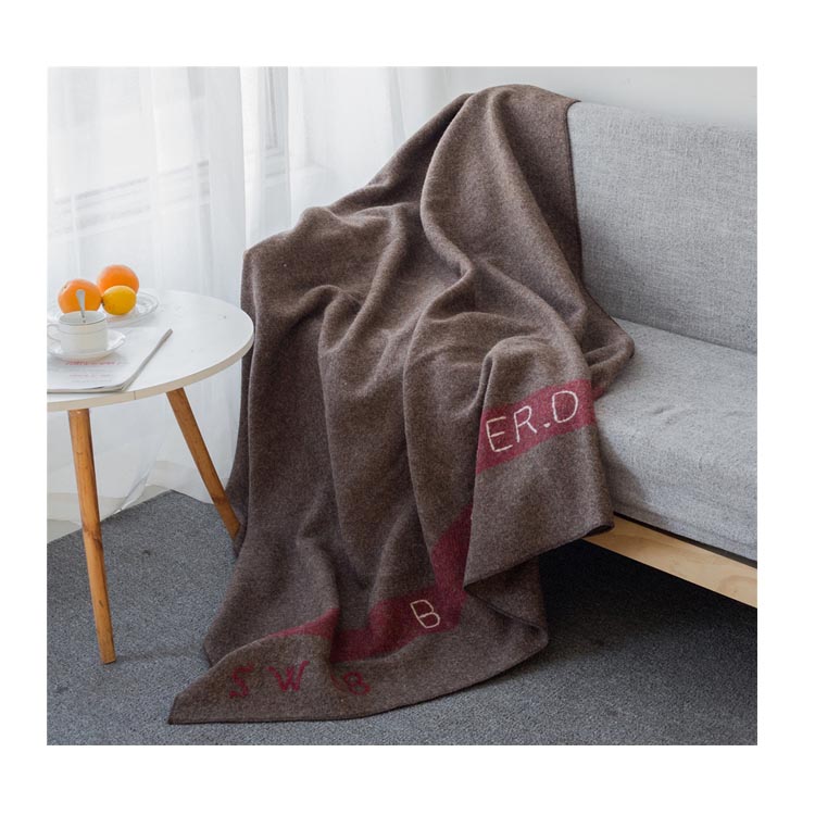 Indoor&outdoor multifunction waterproof picnic blanket outdoor camping blanket