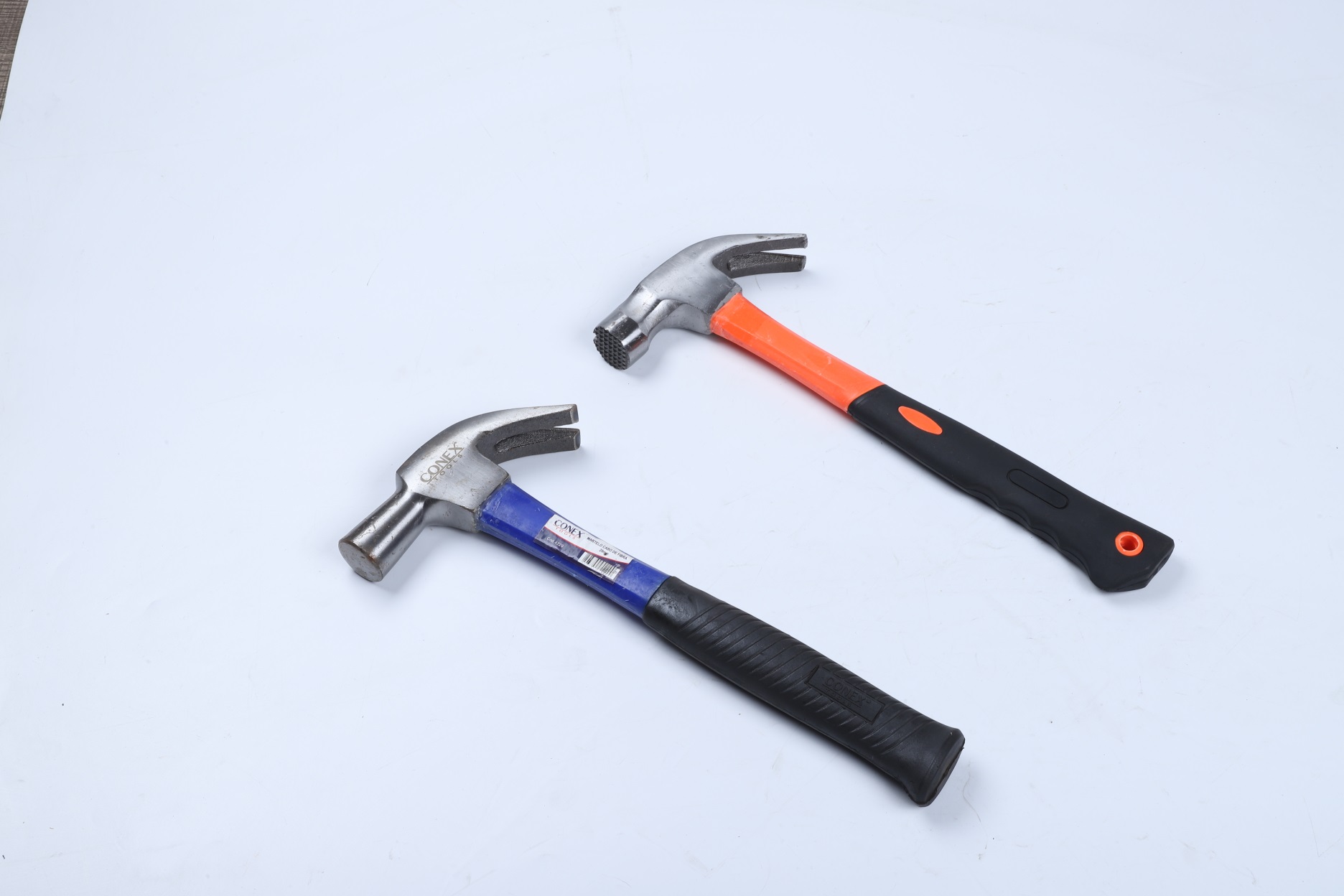 Claw Hammer