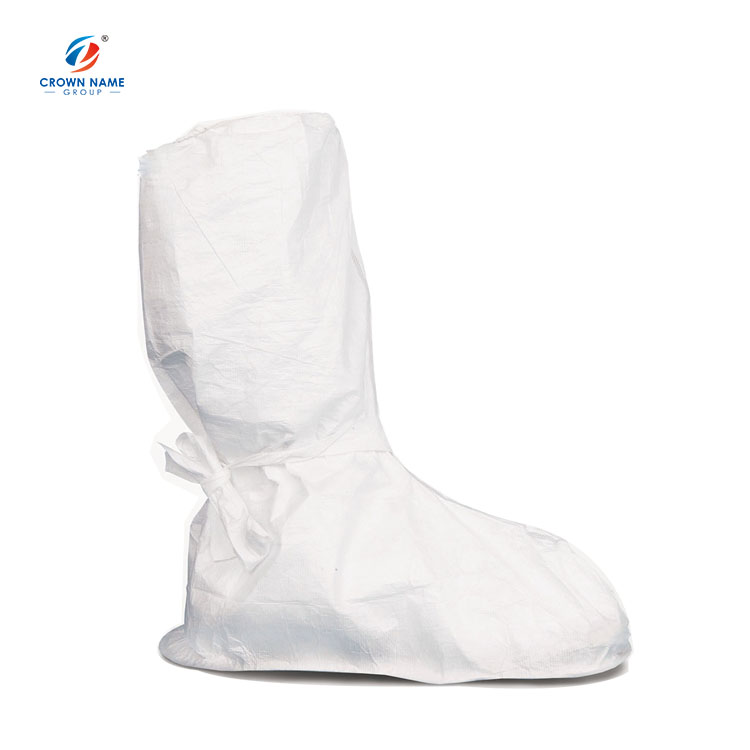 Disposable Boot Cover
