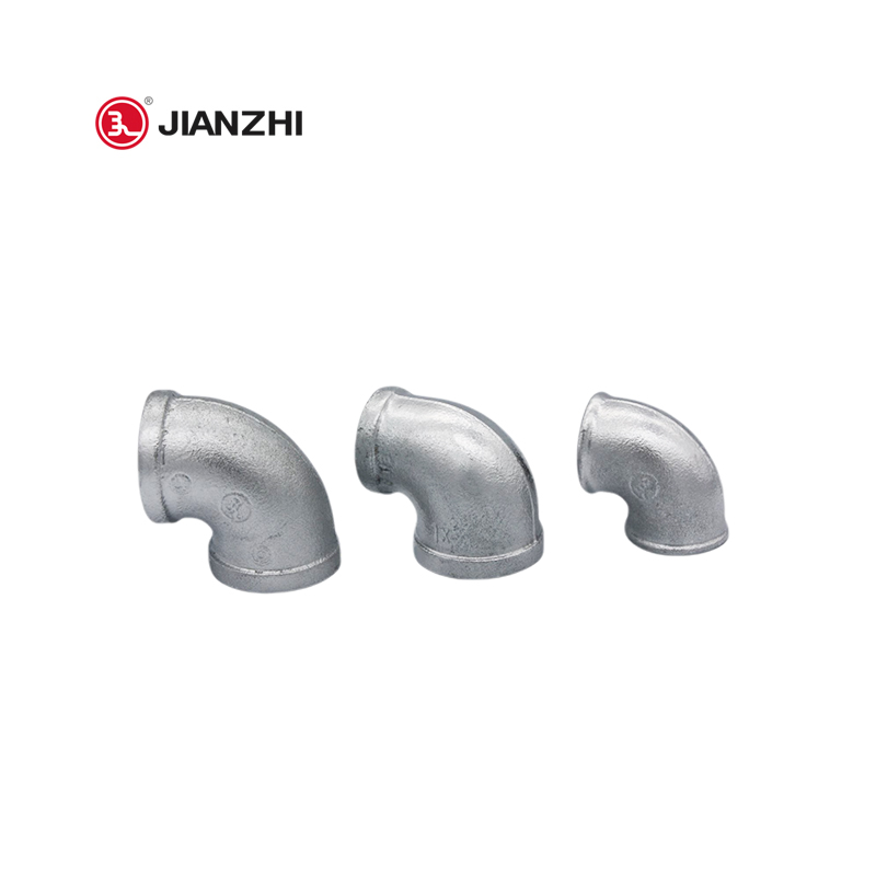JIANZHI high quality2.5 Bar 363 SPI fire sprinkler pipe fittings