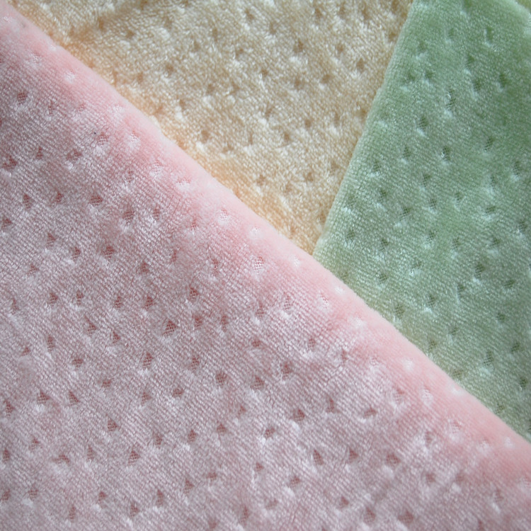 CHANGZHOU HOKONG TEXTILE CO.,LTD – zapatos de tacón 2