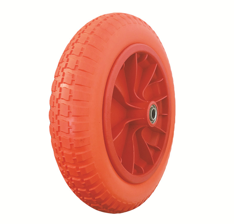 3.00-8 wheel barrows wheel