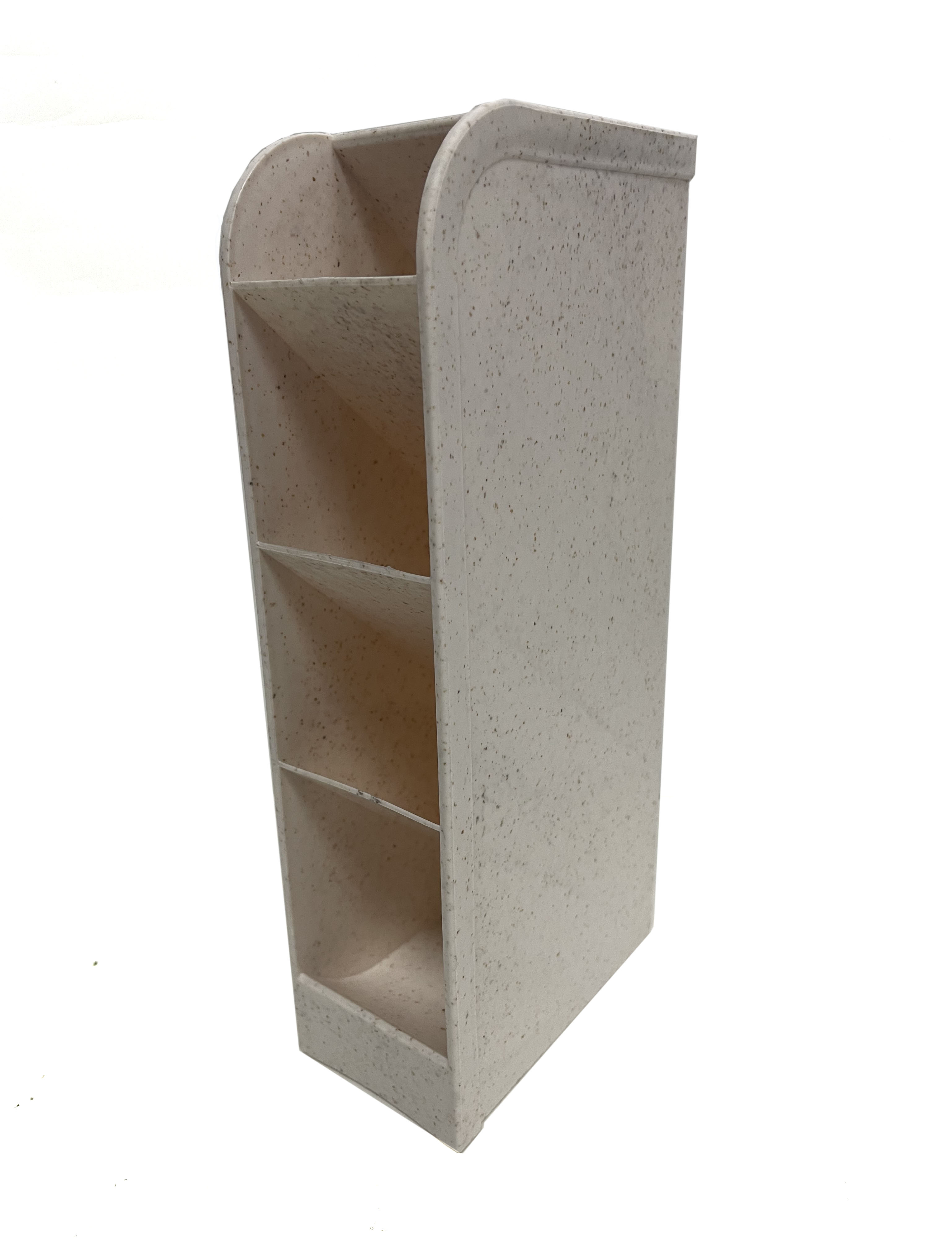 Desktop Organizer