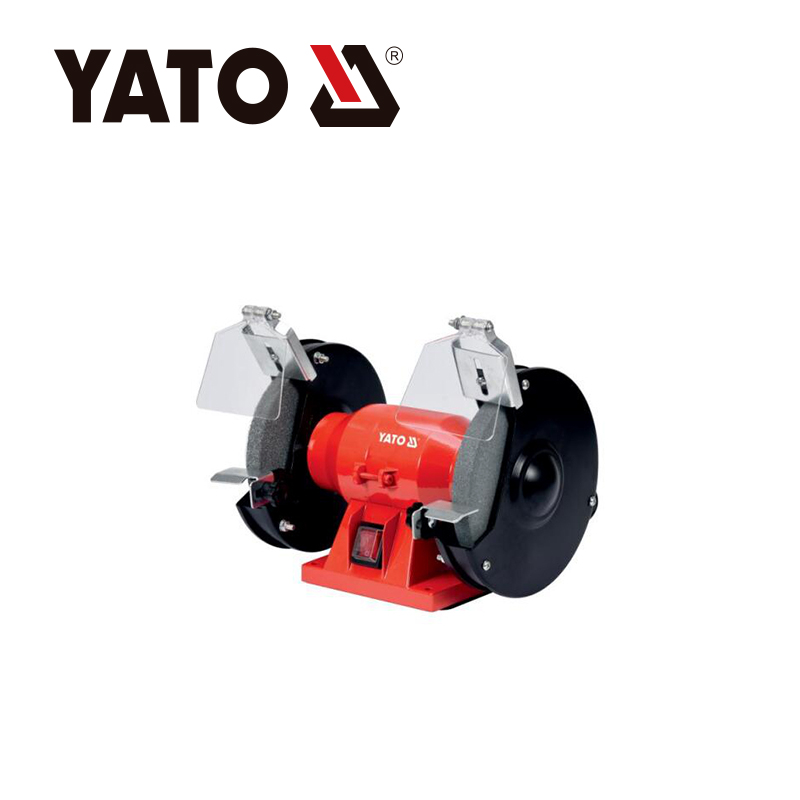 Bench Grinder 150w