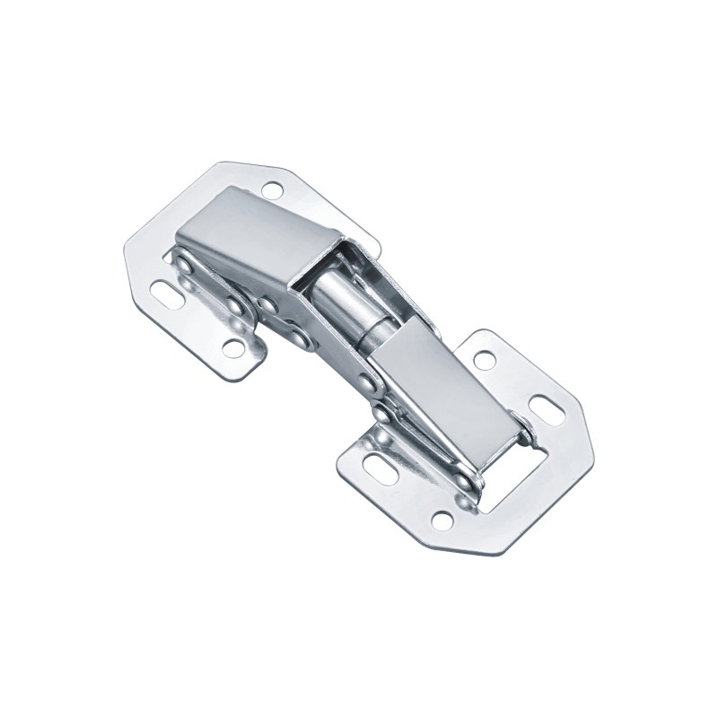 Door hinge