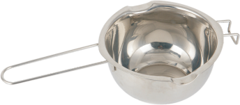 RGS-W901 Stainless steel melting bowl SS304