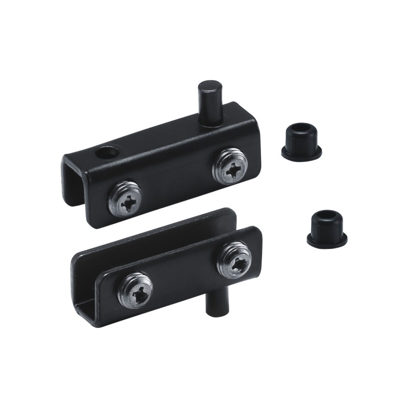 Door Catch Fittings