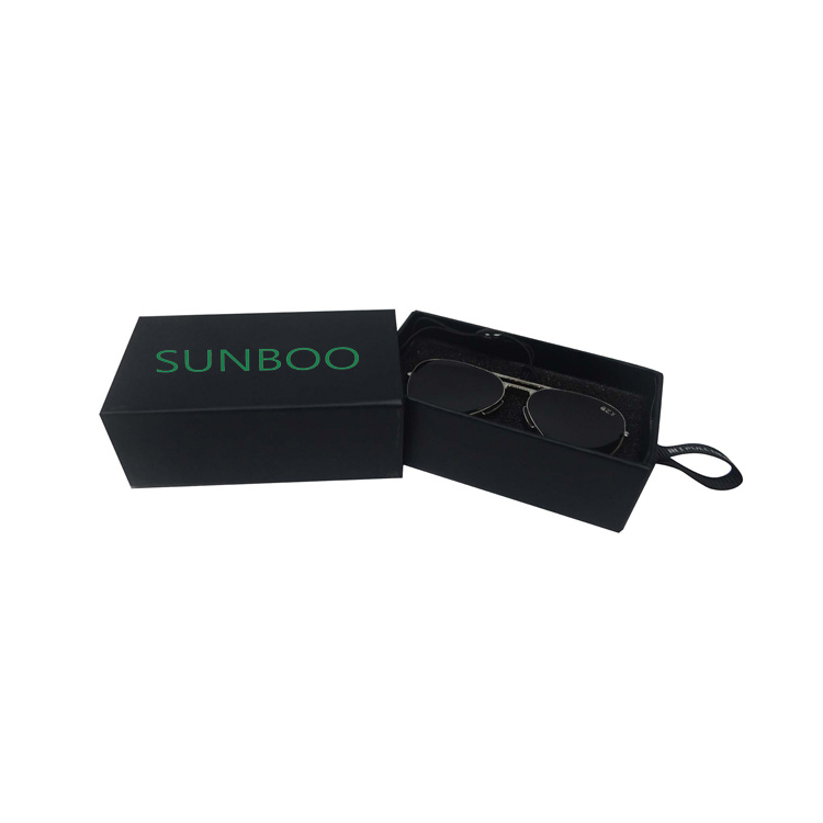 Cosmetic Gift box custom kraft paper pastry box boxes cardboard packaging