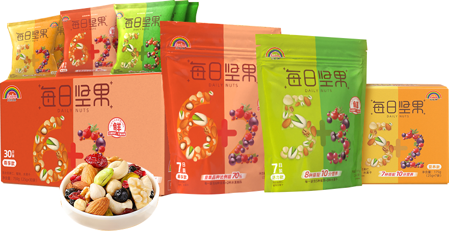 GUANGDONG NAN XING RAINBOW NUT CO.,LTD. – raqueta de tenis 2