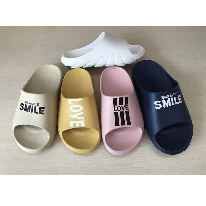 Eva Slippers
