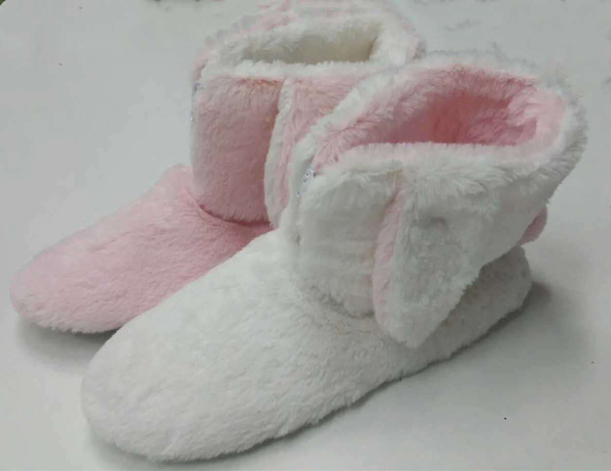 LE190311 winter boots, winter slippers,home slippers
