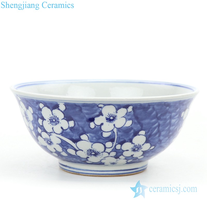 JINGDEZHEN SHENGJIANG CERAMICS TRADING CO., LTD – portarretrato 3