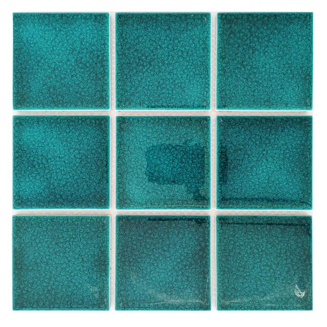 Ceramic Mosaic/Swiming Pool Tiles