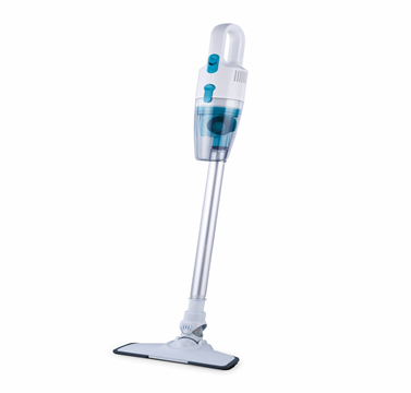Cordless Handy Rotator Vaccume Cleaner Vca-02ed