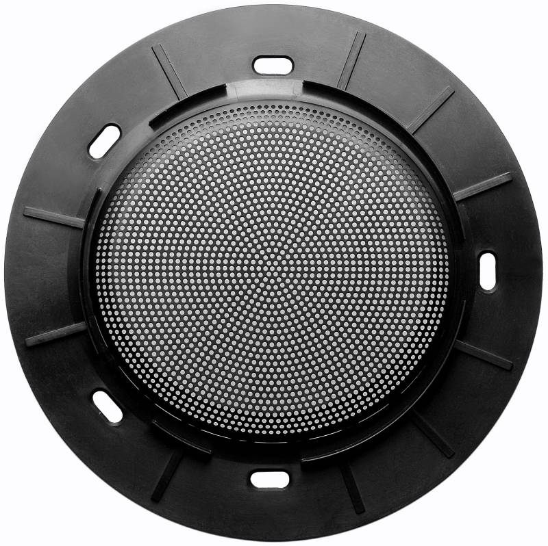 Loudspeaker Cover