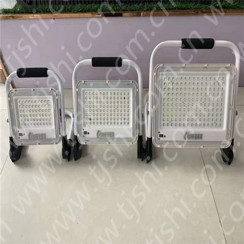 LED Light