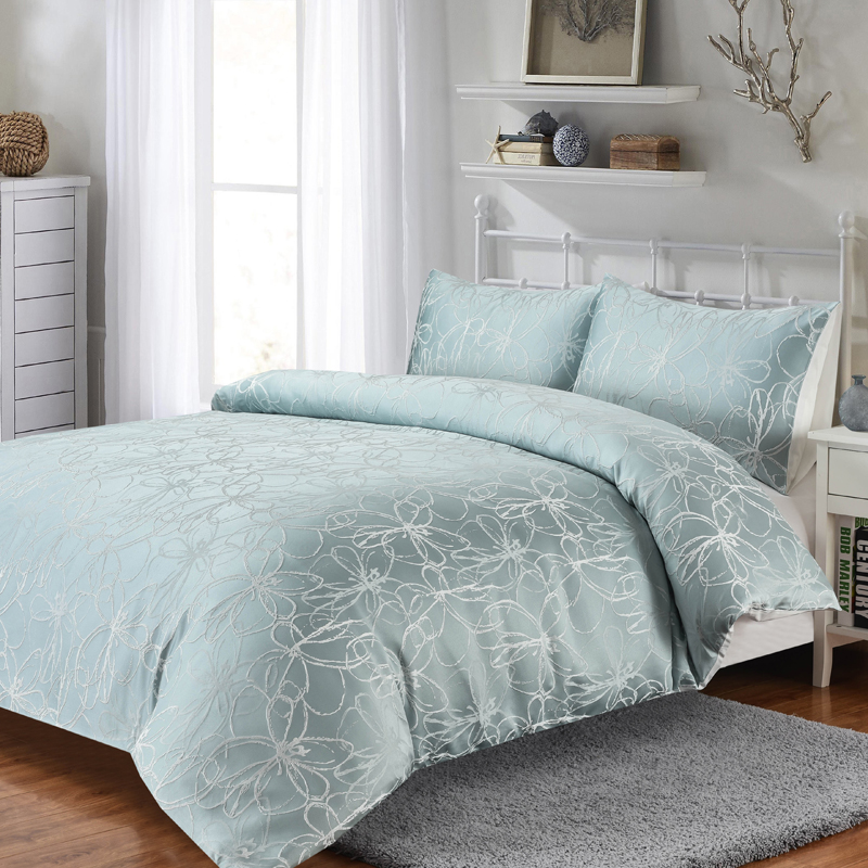 Bedding Set, Duvet cover,Pillowcase