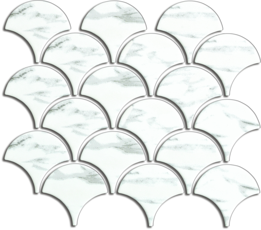 Zhuhai Xuri Ceramics Co.,Ltd – sofá de cuero 3