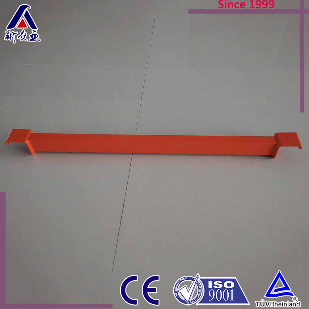 JIANGSU XINZHONGYA INTELLIGENT LOGISTICS EQUIPMENT MANUFACTURING CO.,LTD – tuerca hexagonal 3
