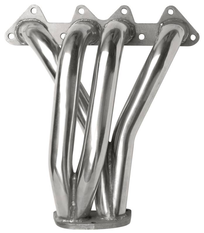 Auto Exhaust Manifold