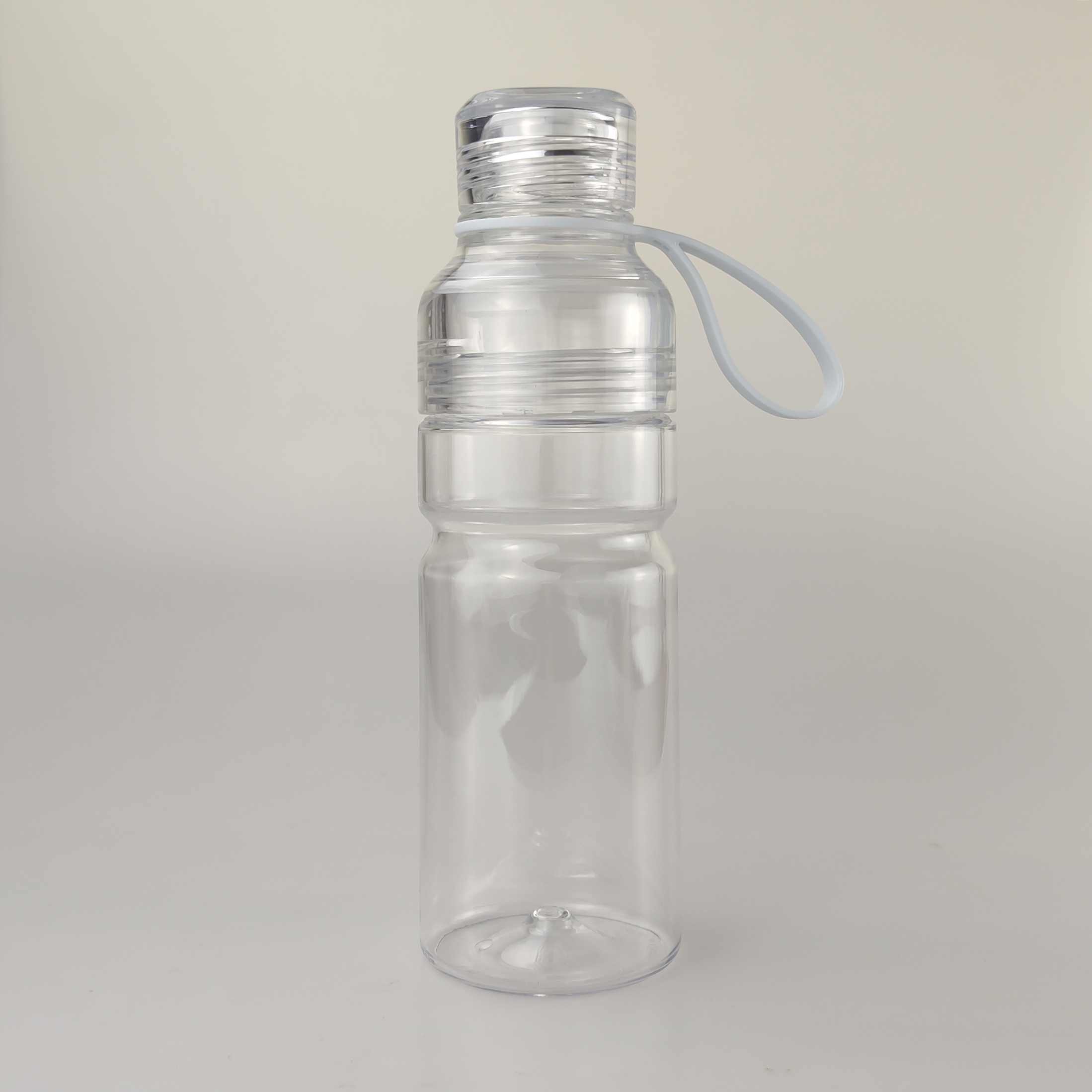 Zhuhai Technique Plastic Container Factory Co., Ltd. – taza de café 3