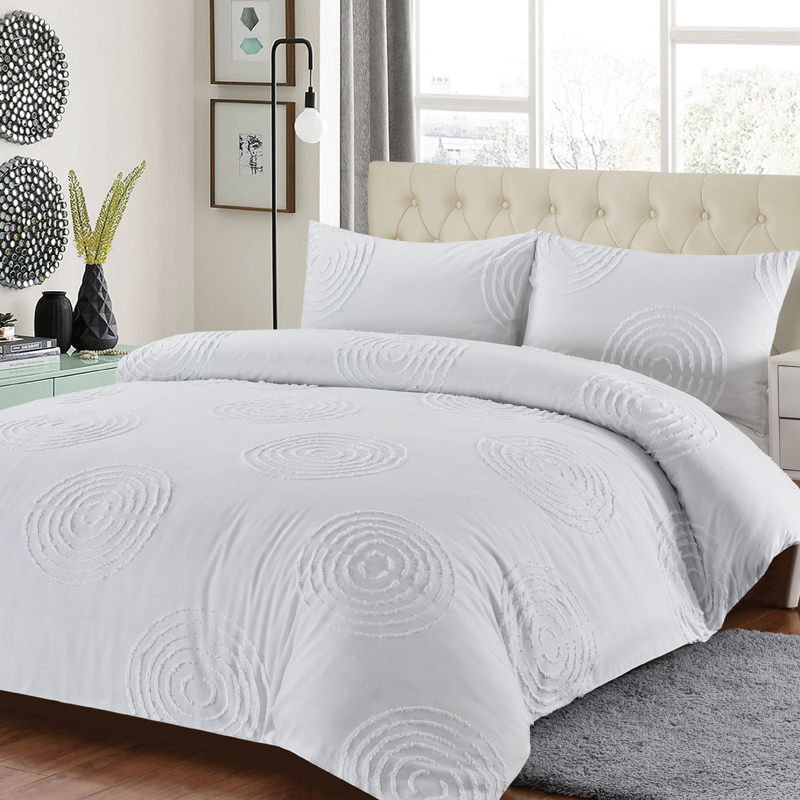 Bedding Set, Duvet cover,Pillowcase