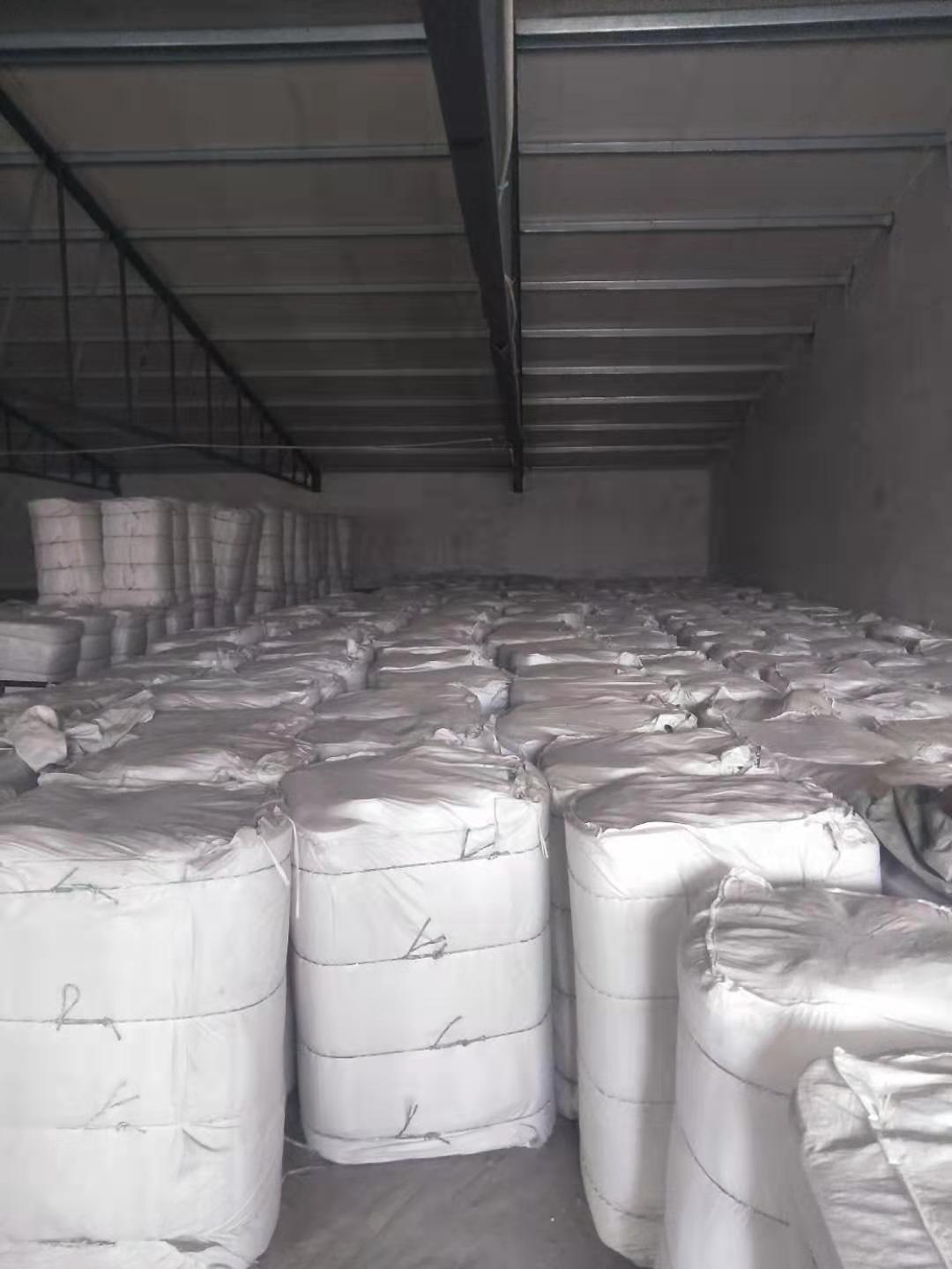 Hebei Xingye Import and Export Trading Co., Ltd. – fleece fabrics 3