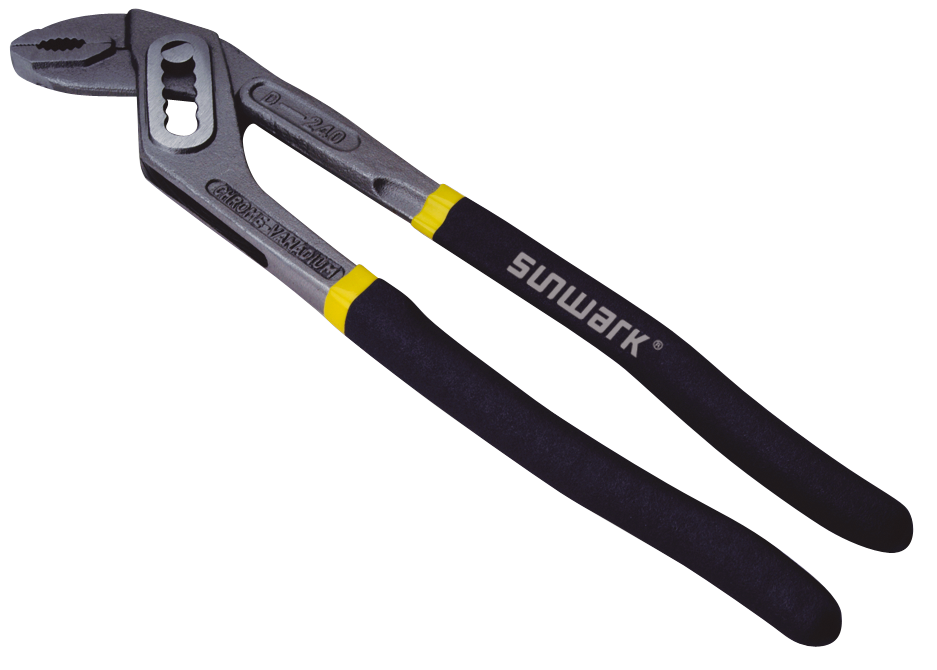Classic and popular water pump pliers D2