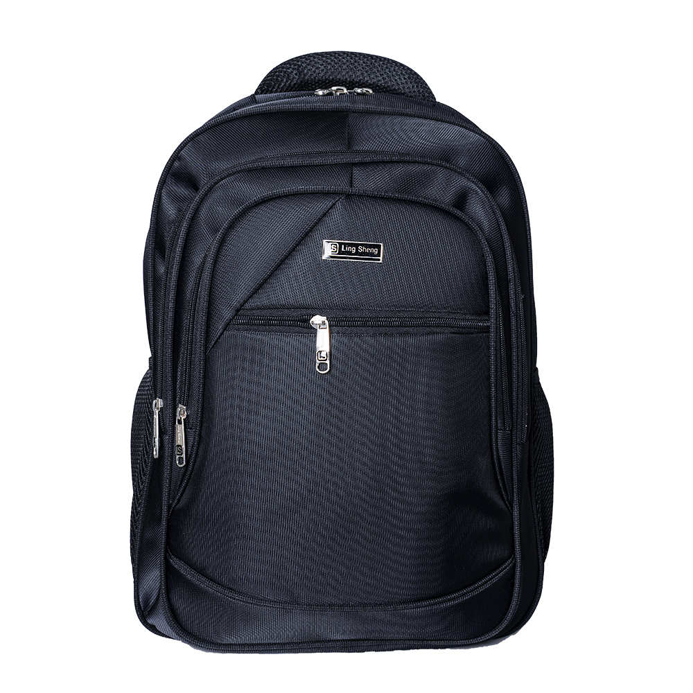 Wholesale Business Simple Laptop Backpack