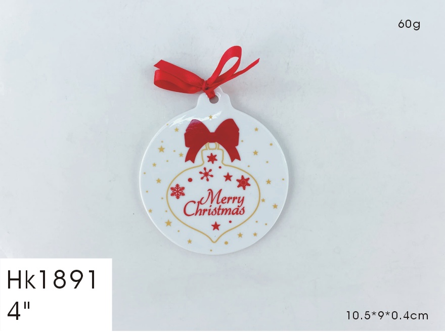 CHAOZHOU JINJIADA PORCELAIN INDUSTRY CO., LTD. – taza de café 3
