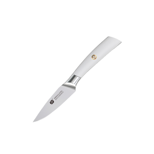 HA Series 3.5 inch paring knife