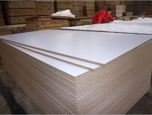 Funiture HDF/MDF