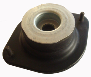 engine mount 171 412 329A