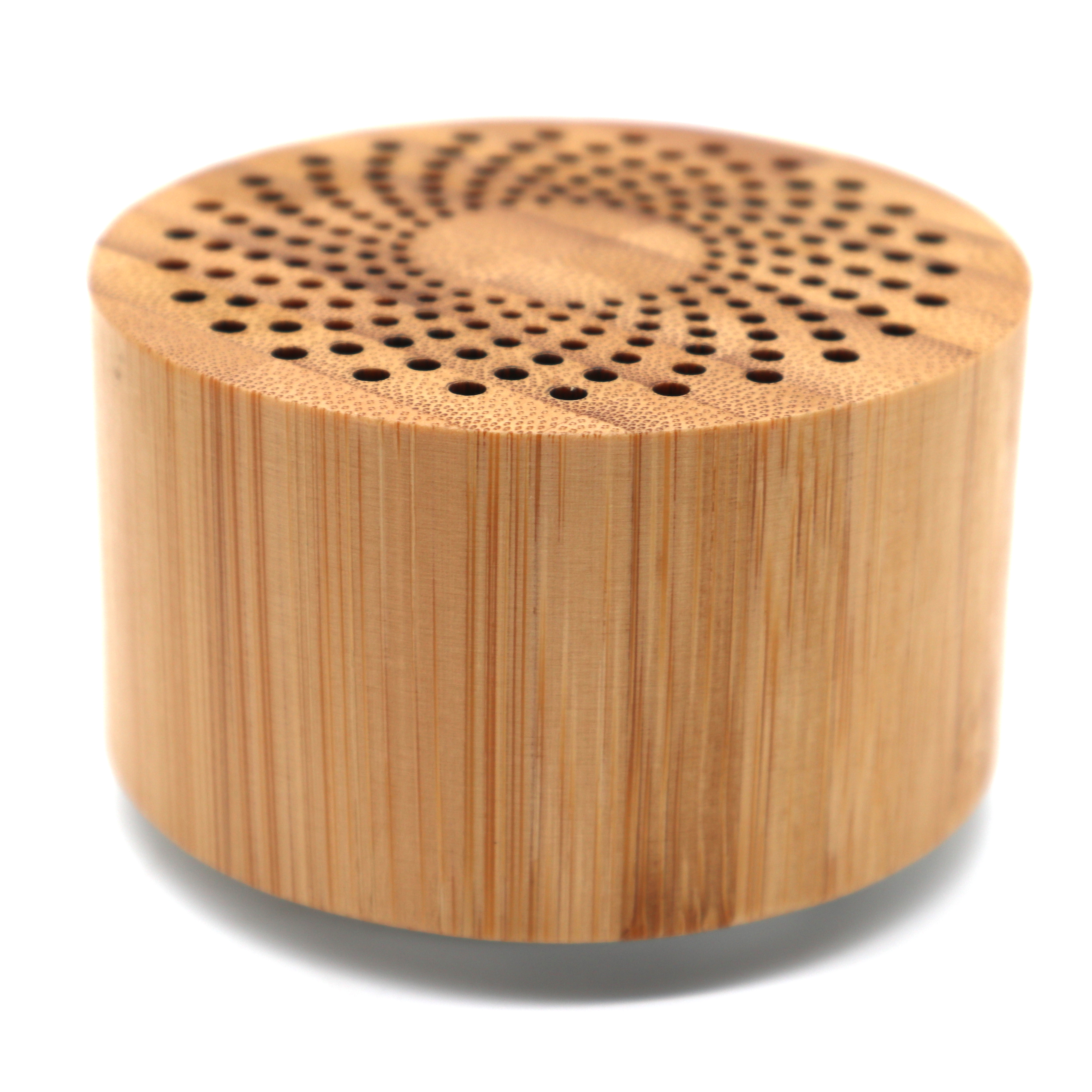 New arrival eco-friendly portable speaker top selling products 2021 BT Speaker