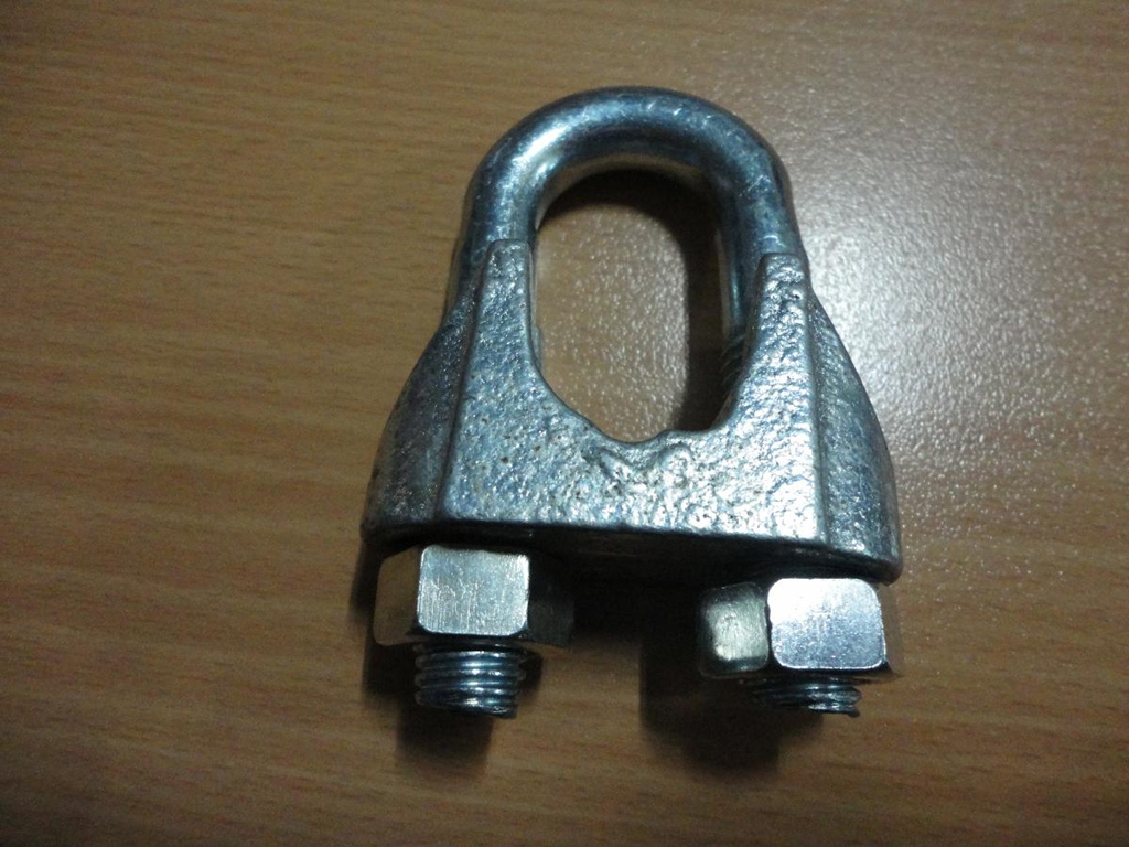 CLIP