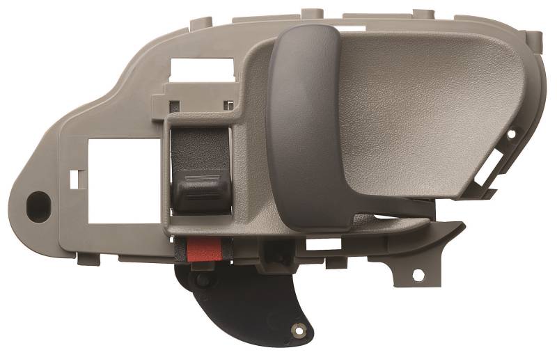 Auto Door Handle-Interior Right GM 2002-95