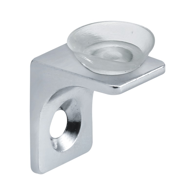 Shelf bracket
