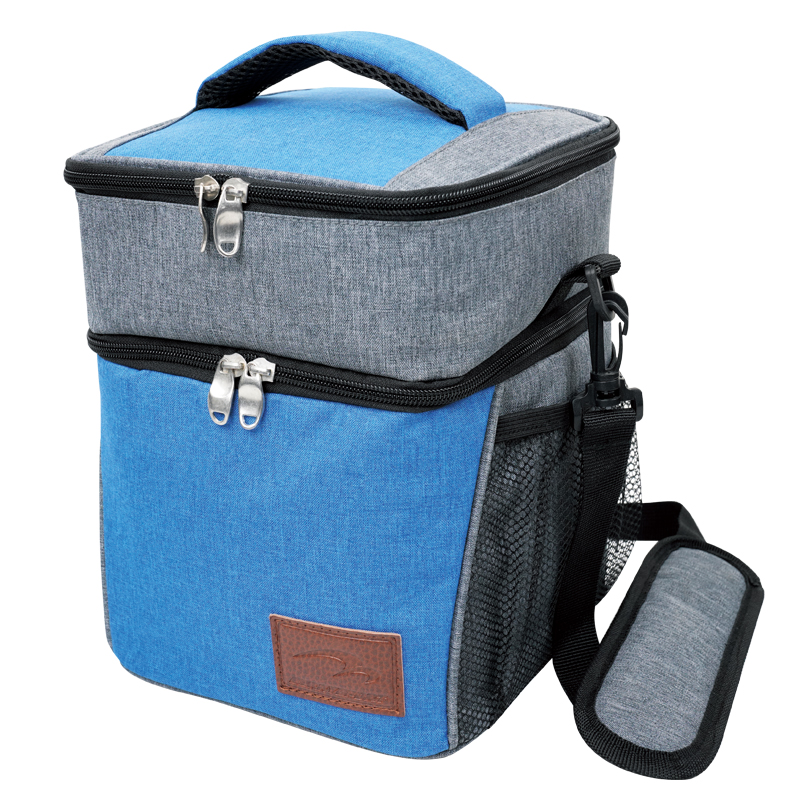 Cooler Bag