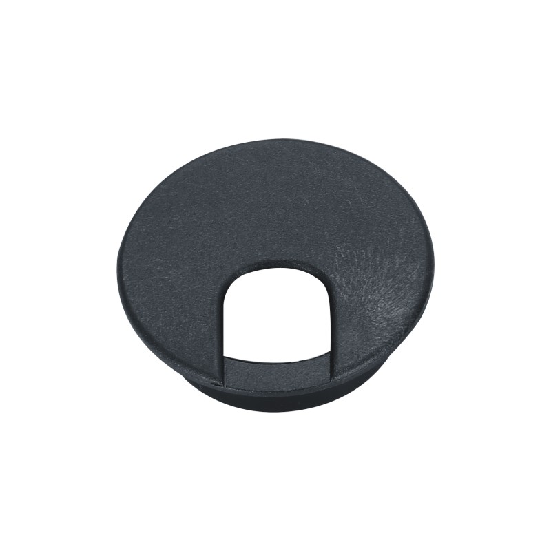 Desk grommet