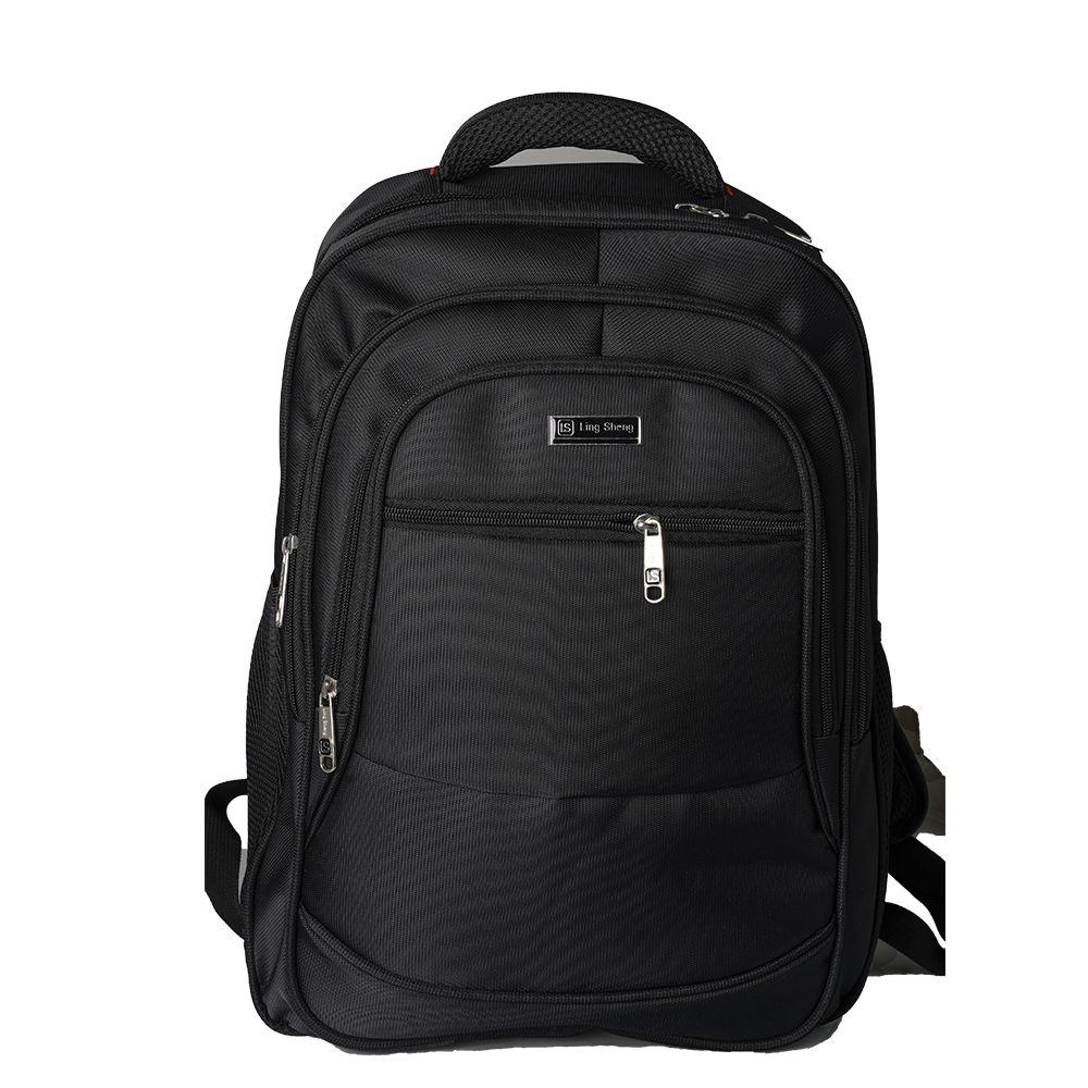 Intelligent Computer Backpack