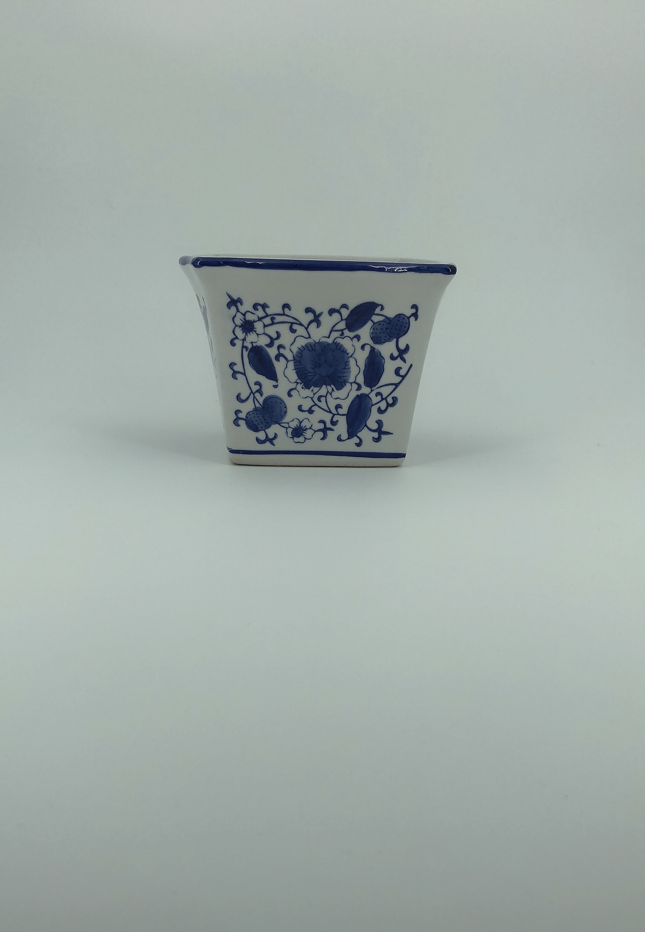 DABU COUNTY SANJIA CERAMIC FACTORY – portarretrato 3