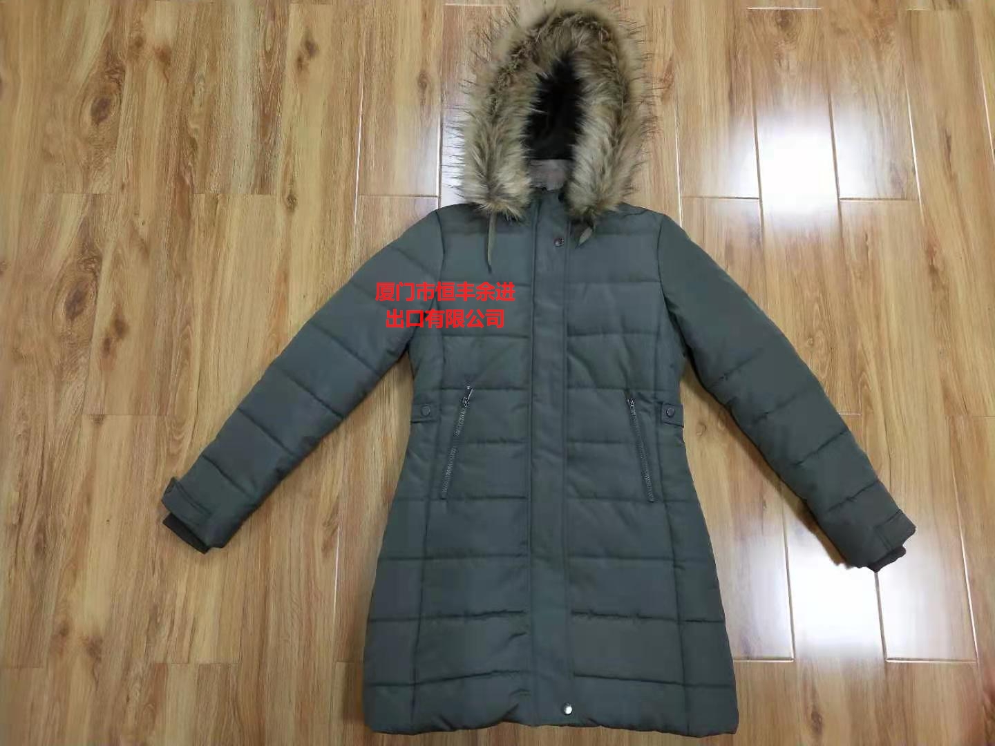 Xiamen Hengfengyu Import & Export Co.,Ltd – vestido de noche 3